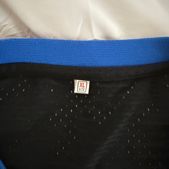 Tune Squad Jersey - Picture 2 of 3